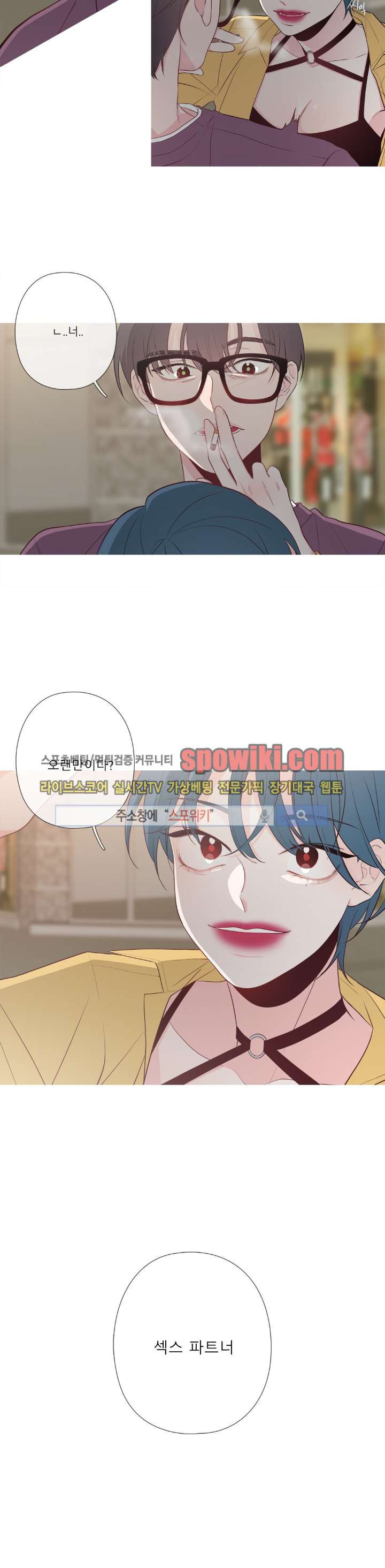 15652206788418.jpg