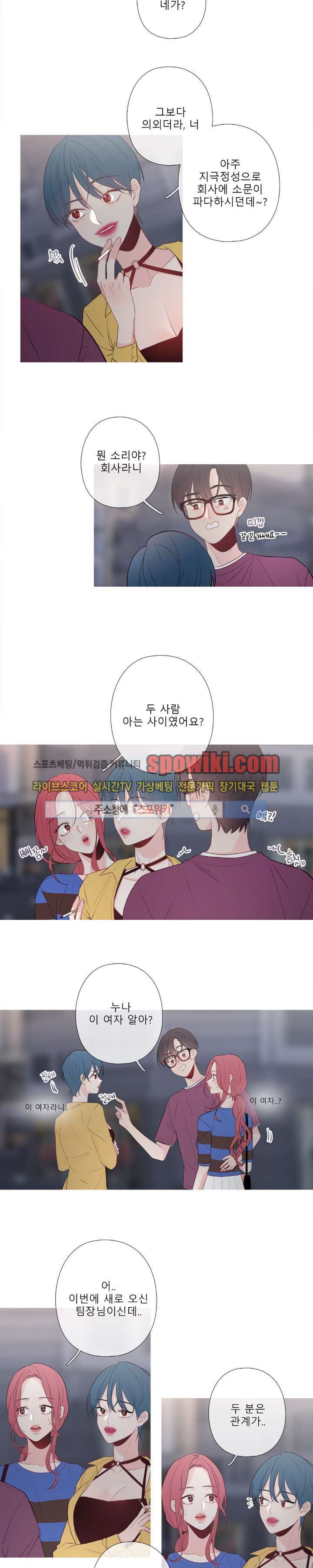 15652206821659.jpg