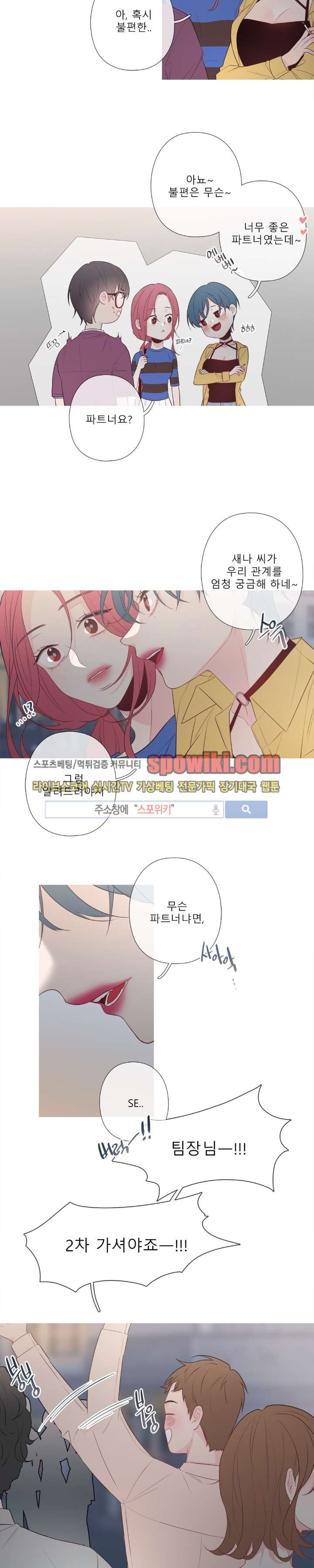15652206825963.jpg
