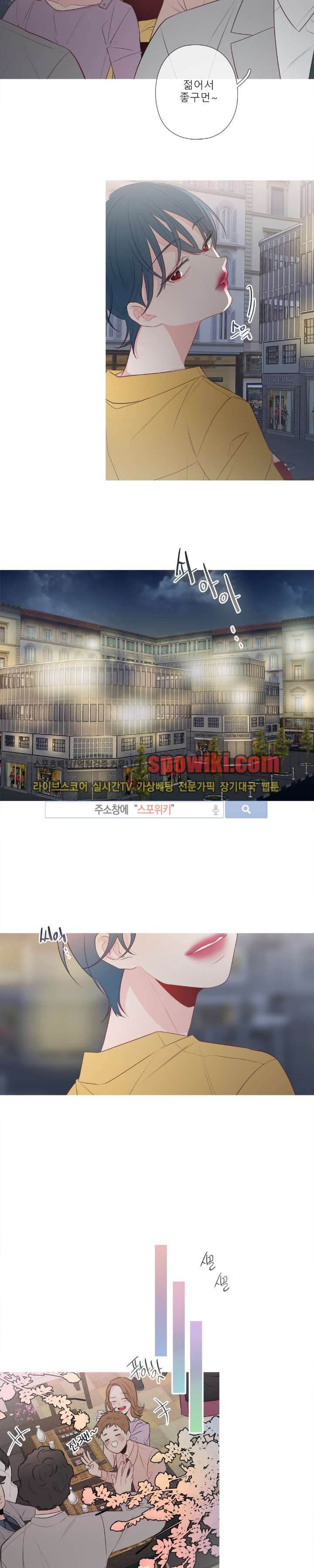 1565220684025.jpg