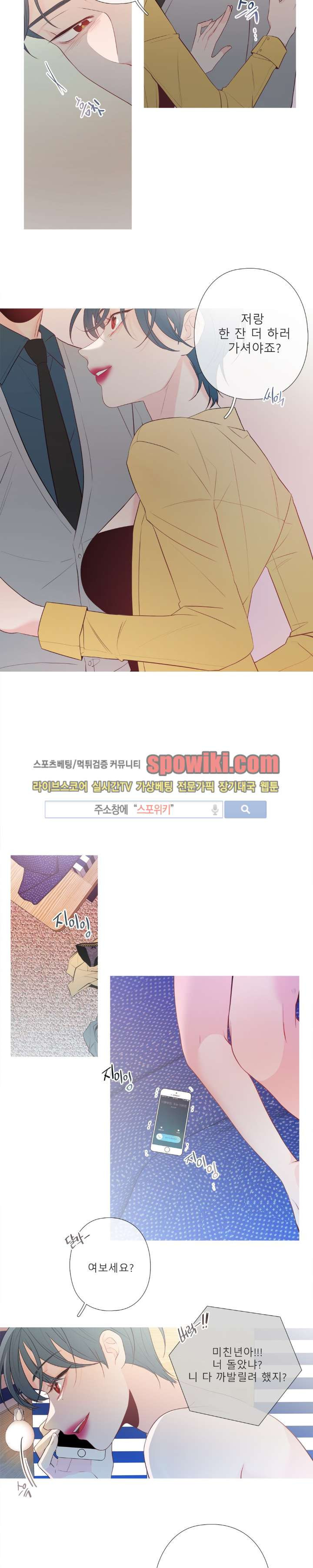 15652206864825.jpg