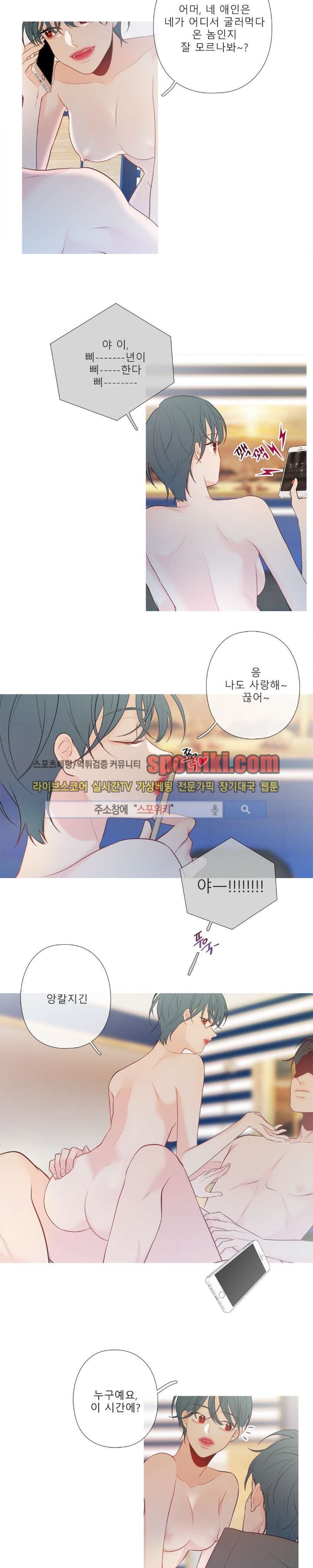 15652206869507.jpg