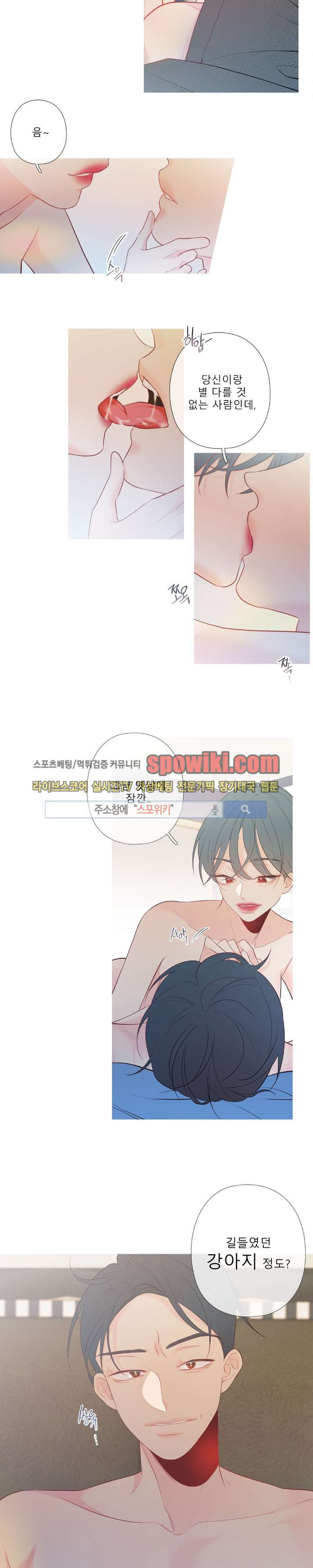 15652206873996.jpg