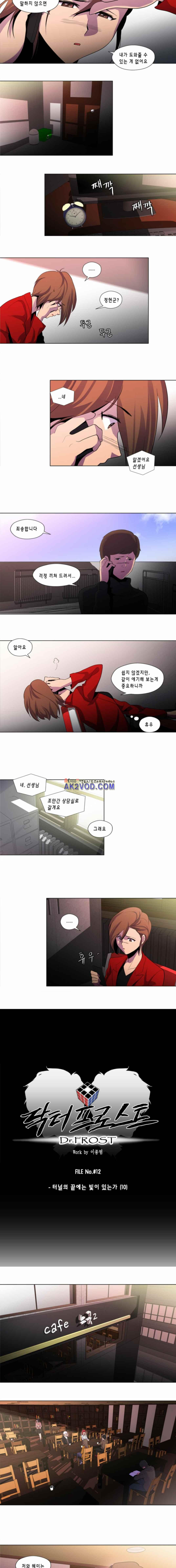 15652206876429.jpeg