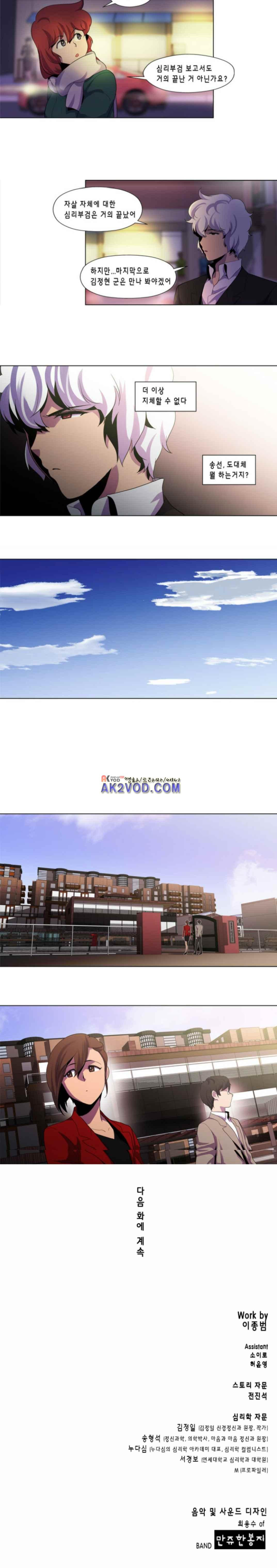15652206906832.jpeg