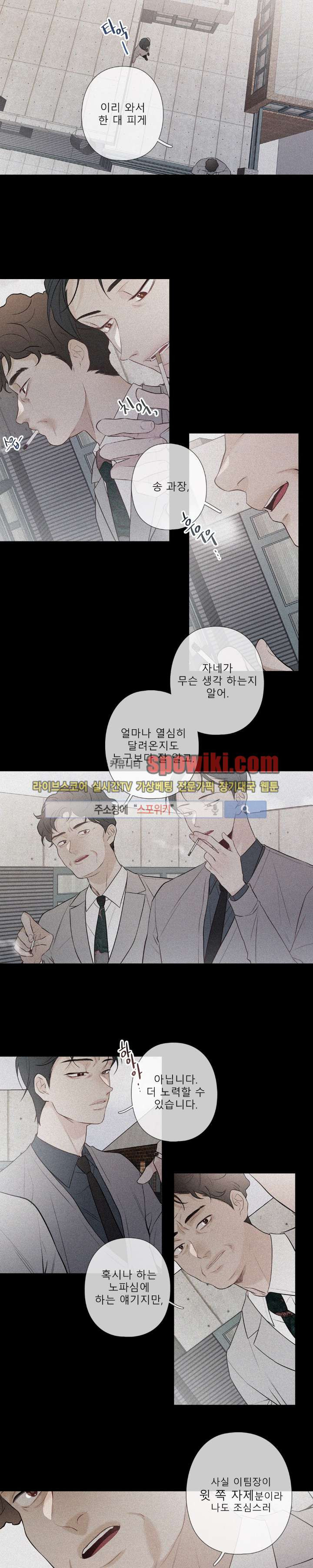 15652206927558.jpg