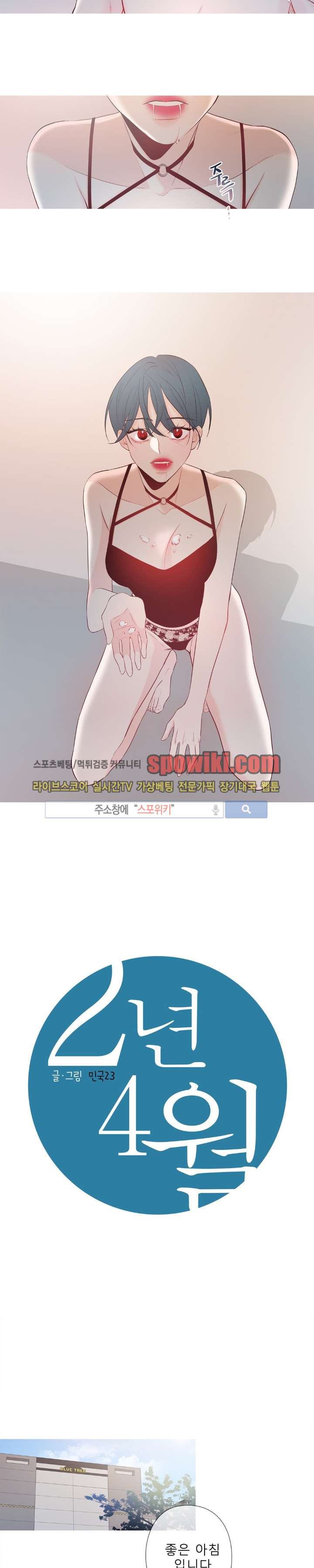 15652206942053.jpg