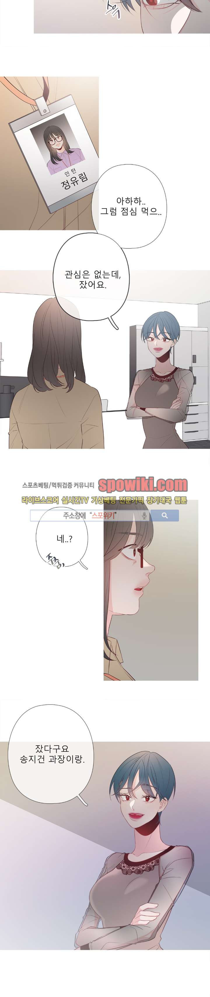 15652206965076.jpg