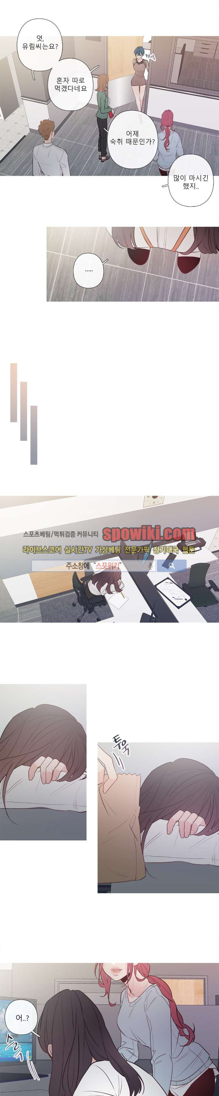 15652206999878.jpg