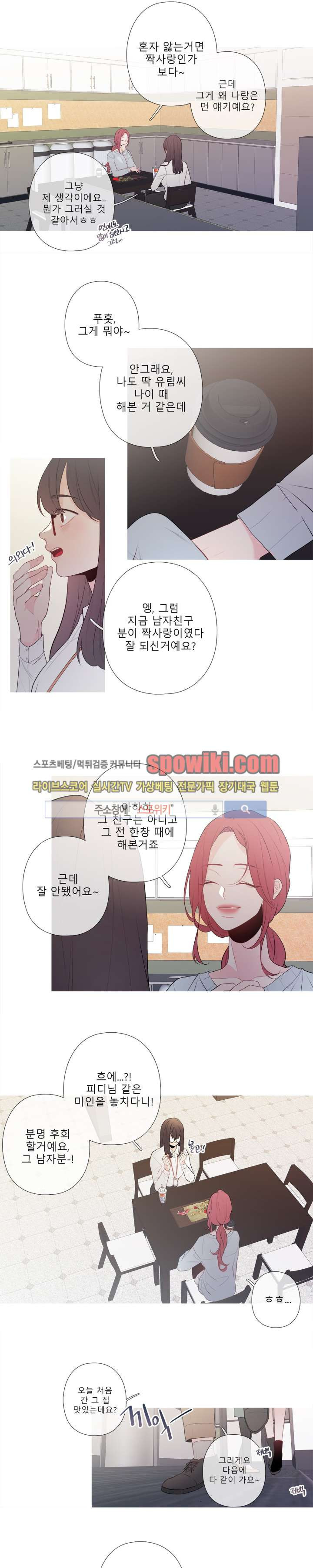 15652207014113.jpg
