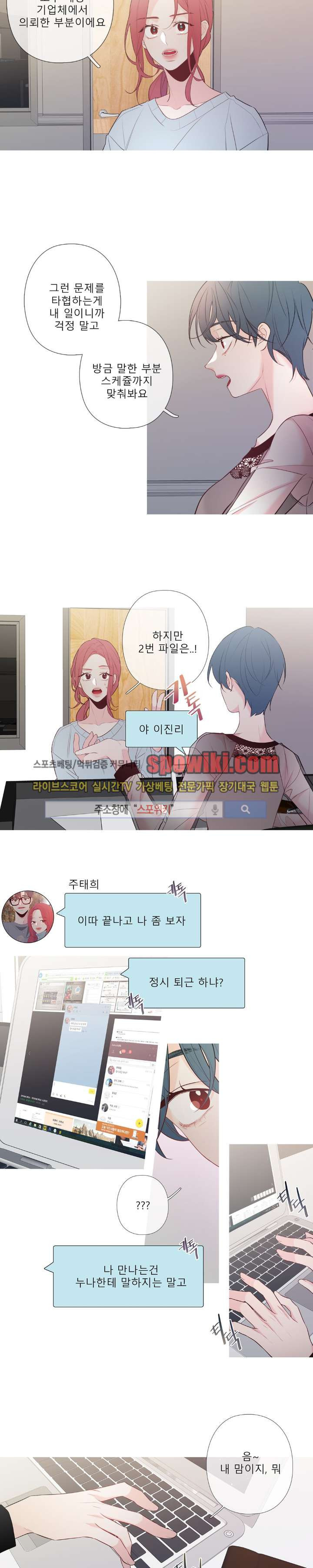 1565220702814.jpg