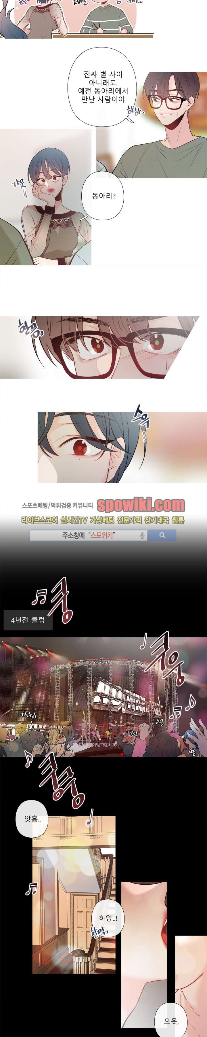 15652207095612.jpg