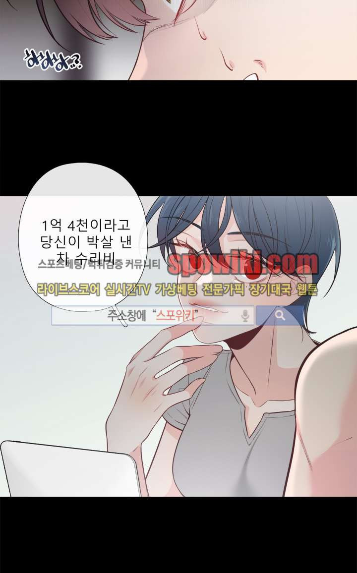 15652207128572.jpg