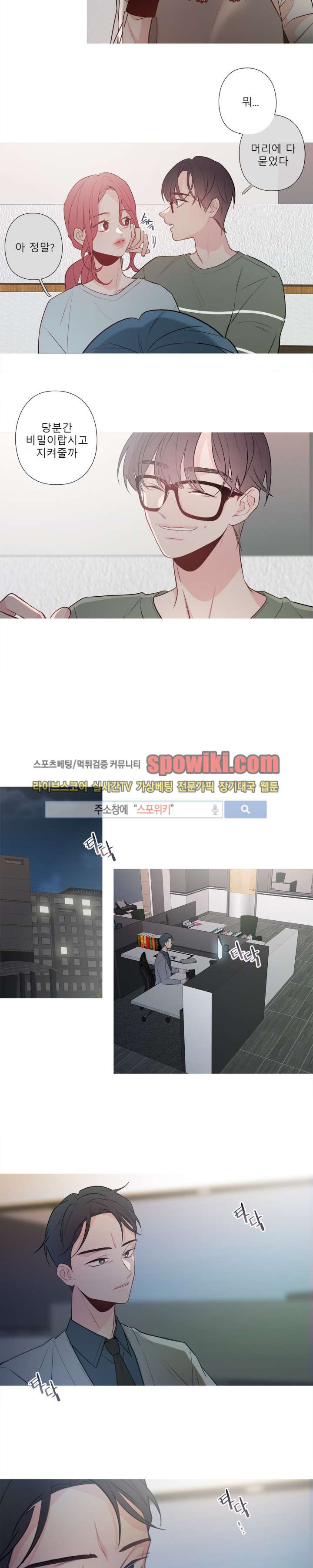 15652207200911.jpg