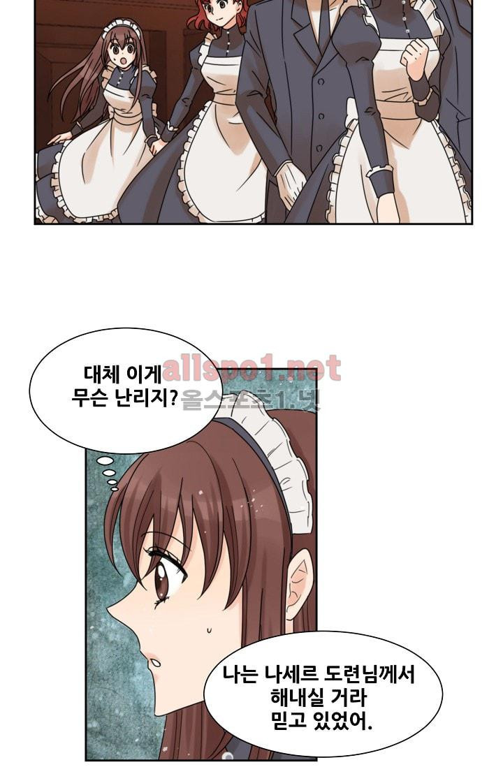 15652207223249.jpg