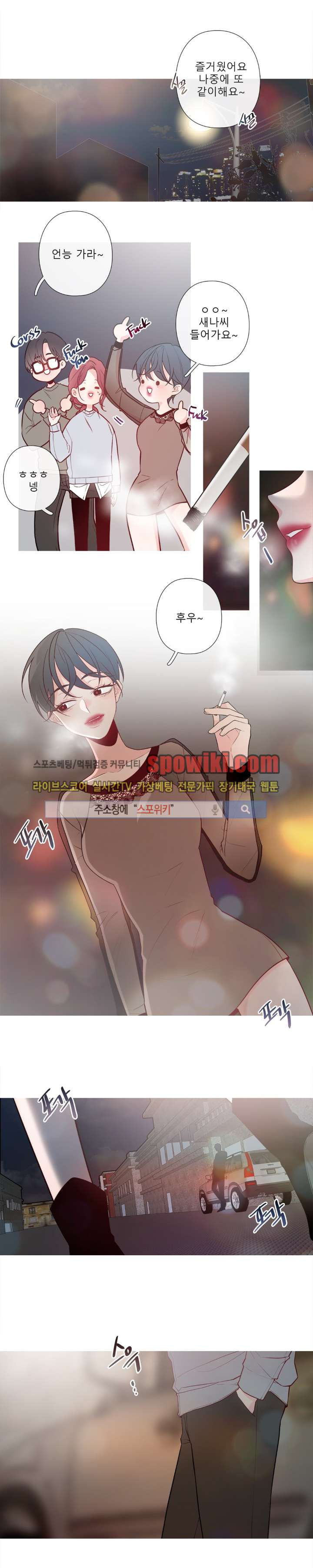 15652207229665.jpg