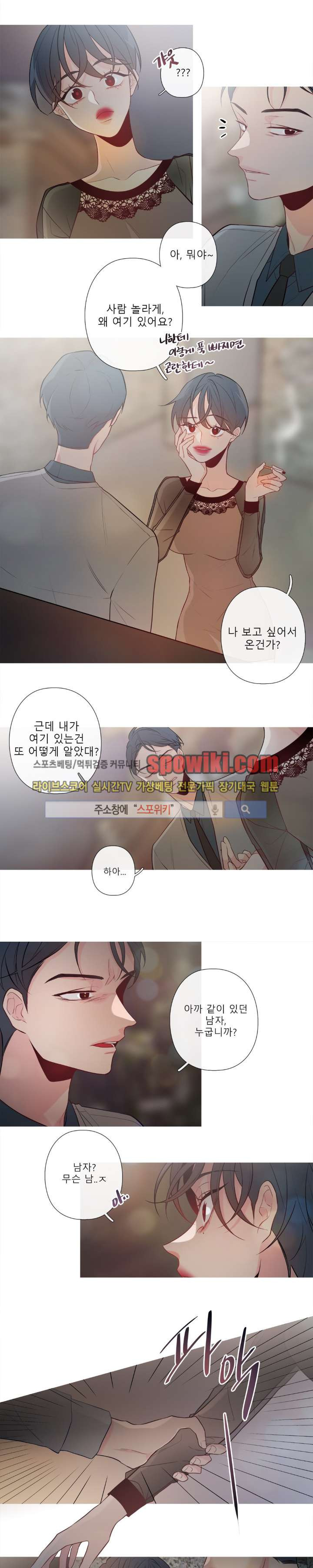 156522072342.jpg