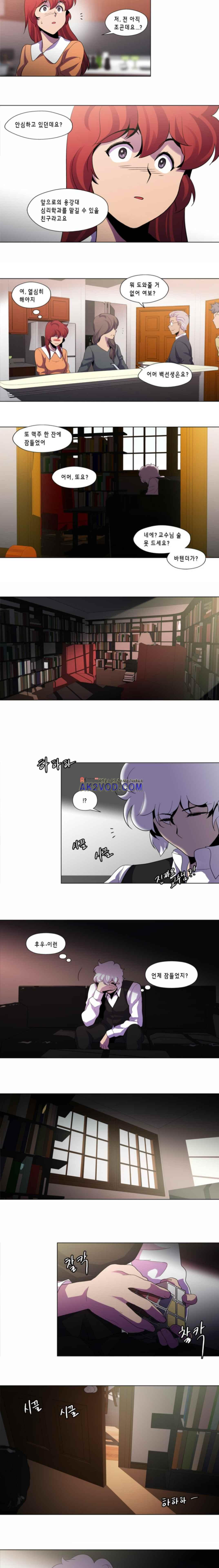 15652207236924.jpeg