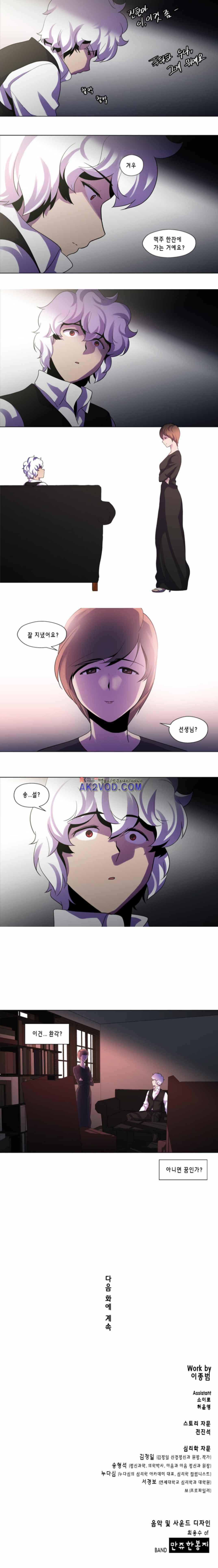 15652207246516.jpeg