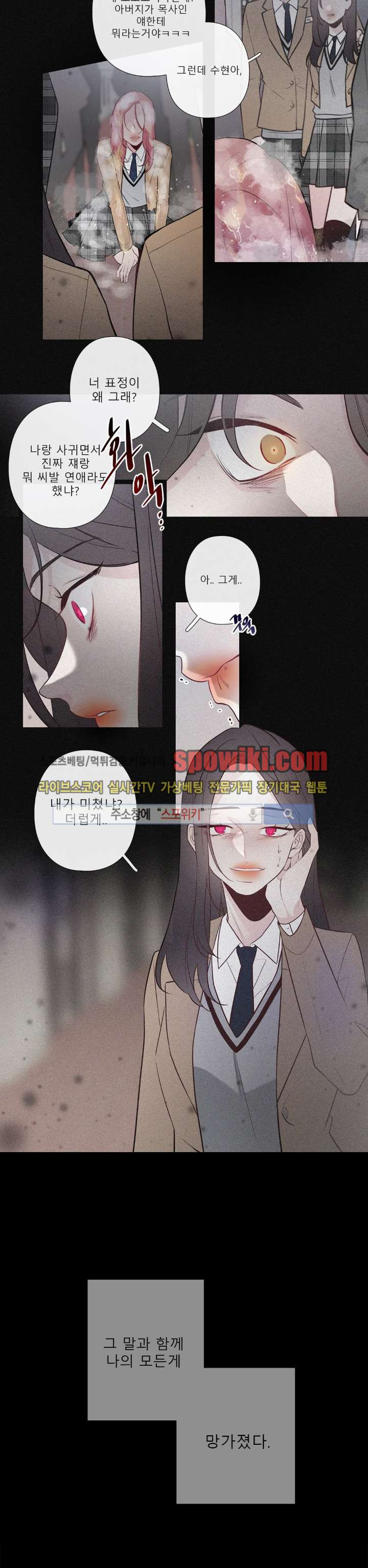 15652207278669.jpg