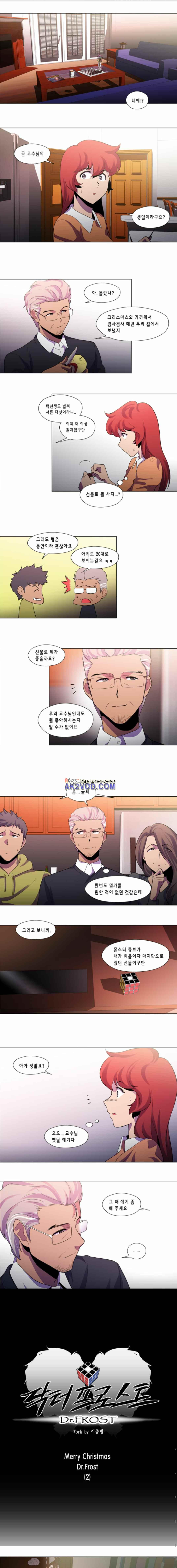15652207279076.jpeg