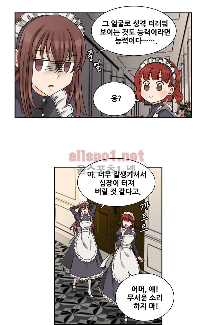 15652207323481.jpg