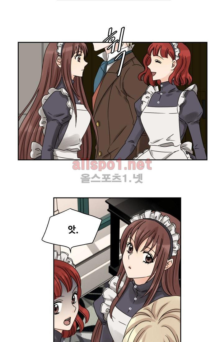 15652207326599.jpg