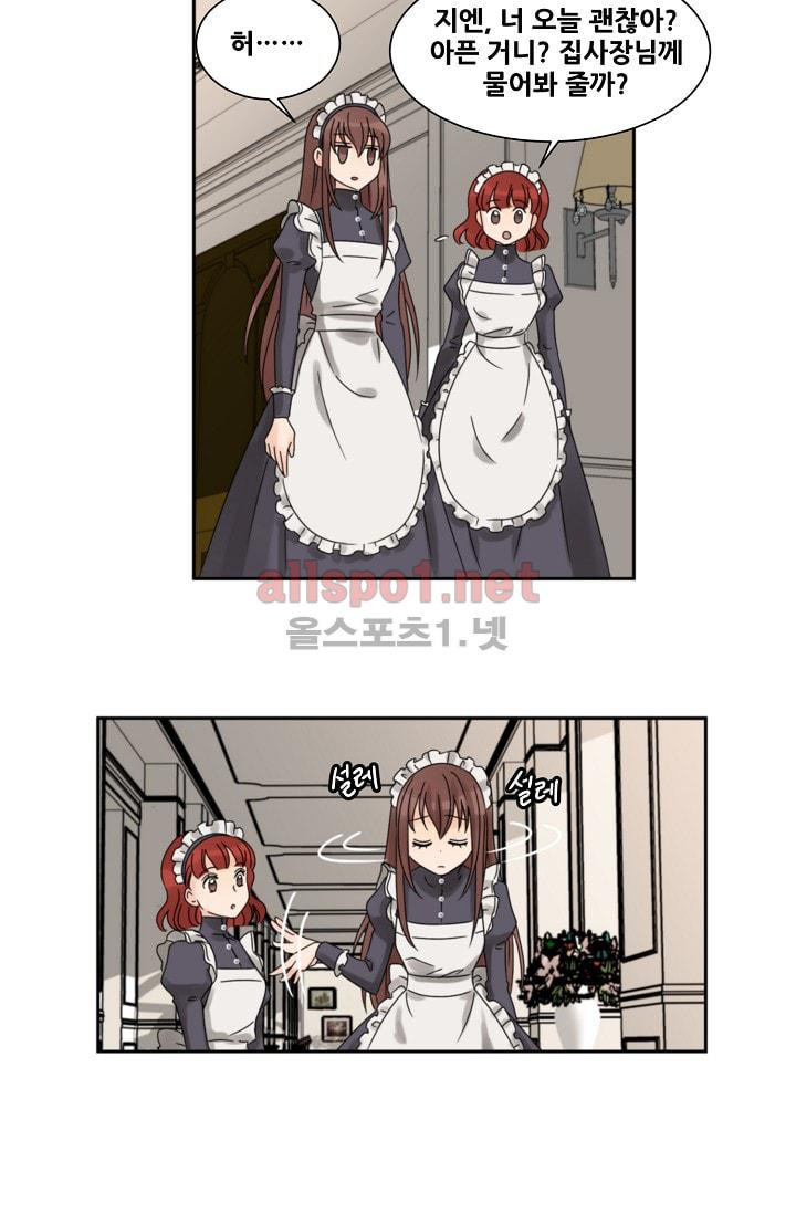 15652207353445.jpg