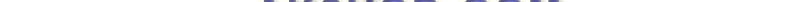 15652207361649.jpg