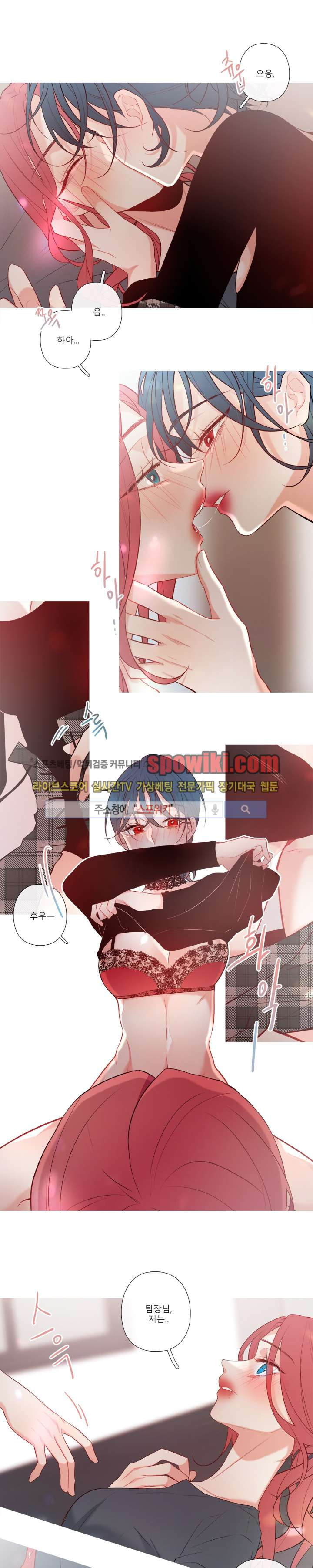 15652207377807.jpg