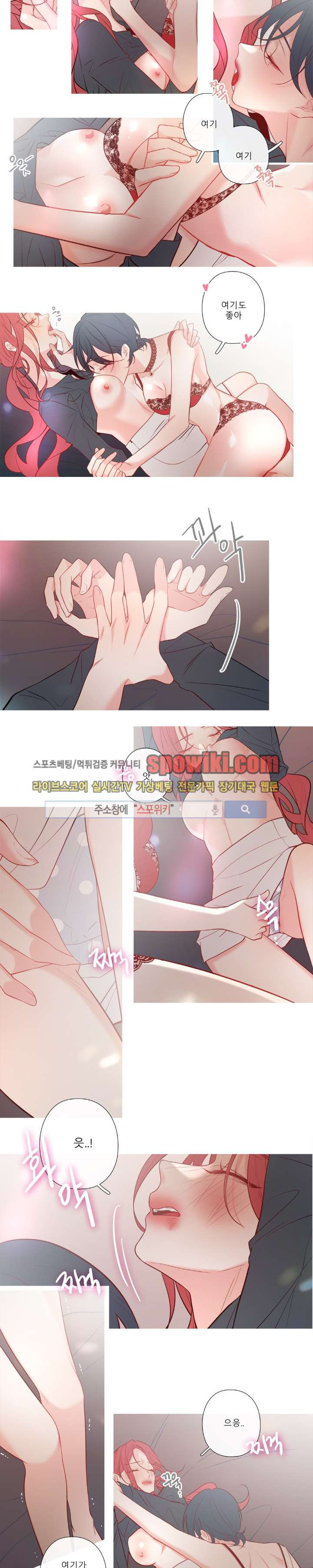 15652207387201.jpg