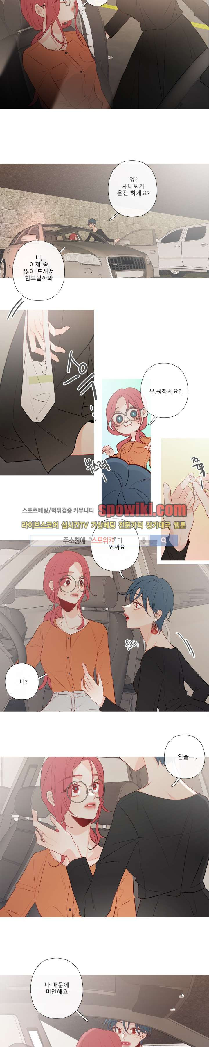 15652207415479.jpg