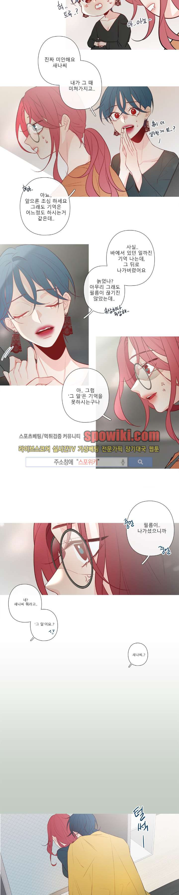 15652207451847.jpg