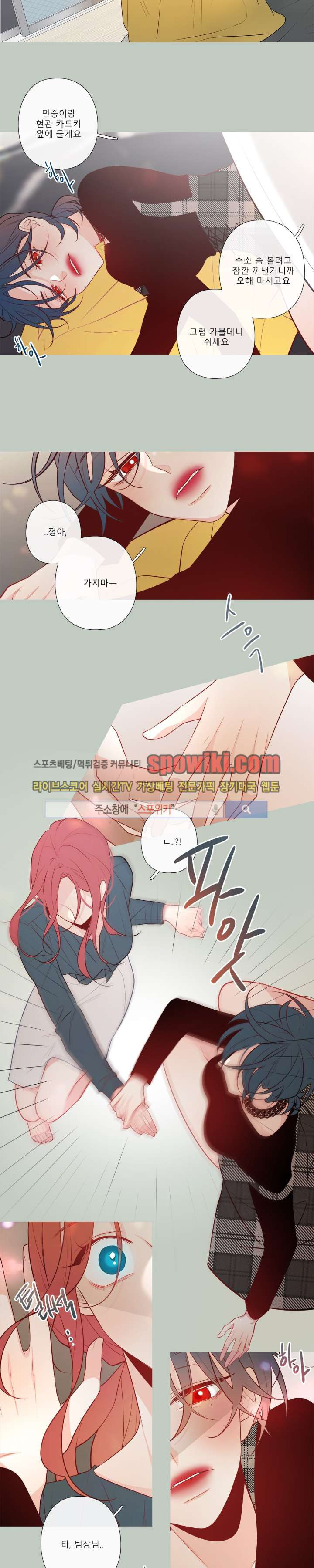 1565220745635.jpg
