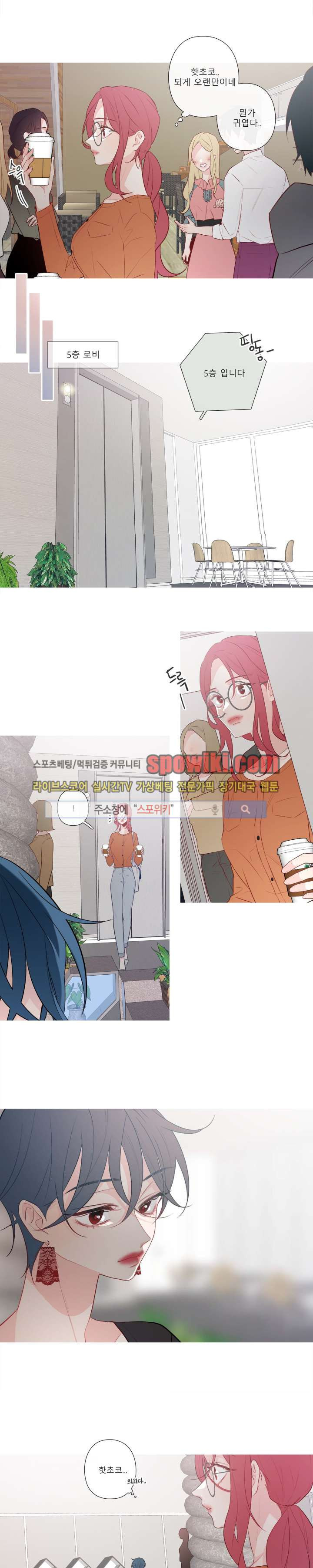 15652207484299.jpg