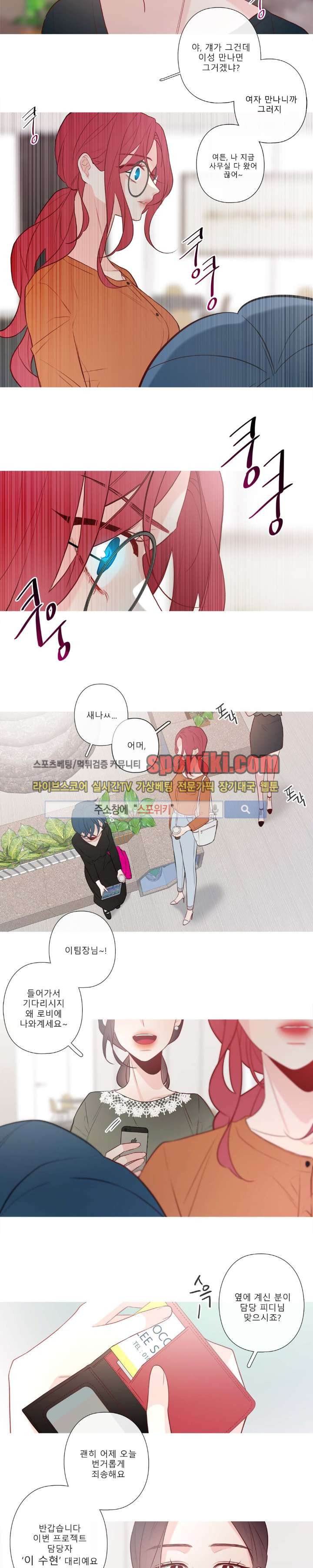 15652207493383.jpg