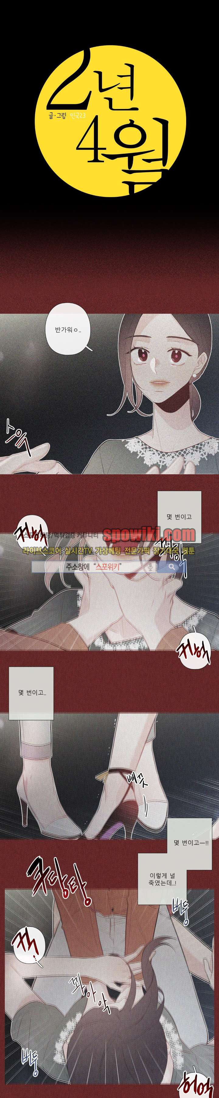 15652207523582.jpg