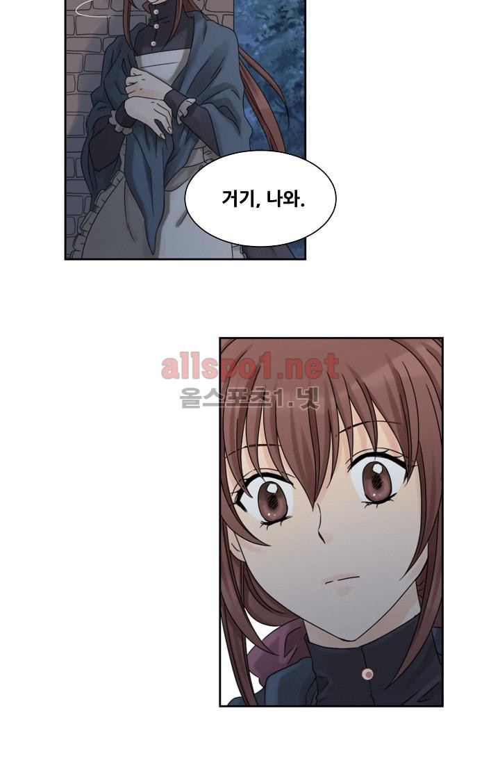 15652207537911.jpg