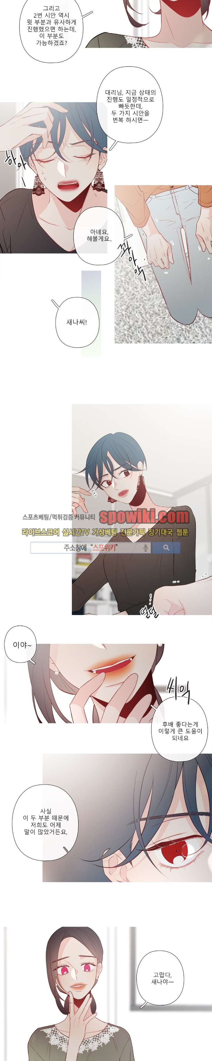 15652207538873.jpg