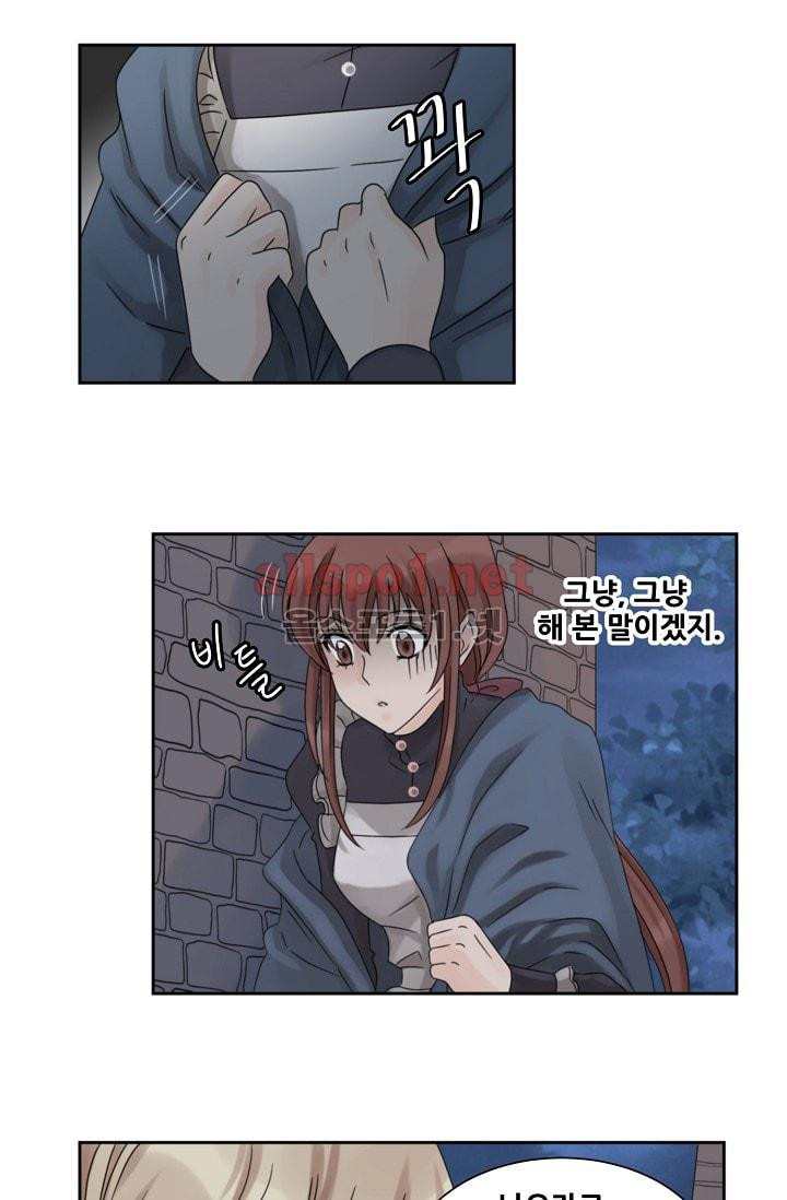 15652207540957.jpg