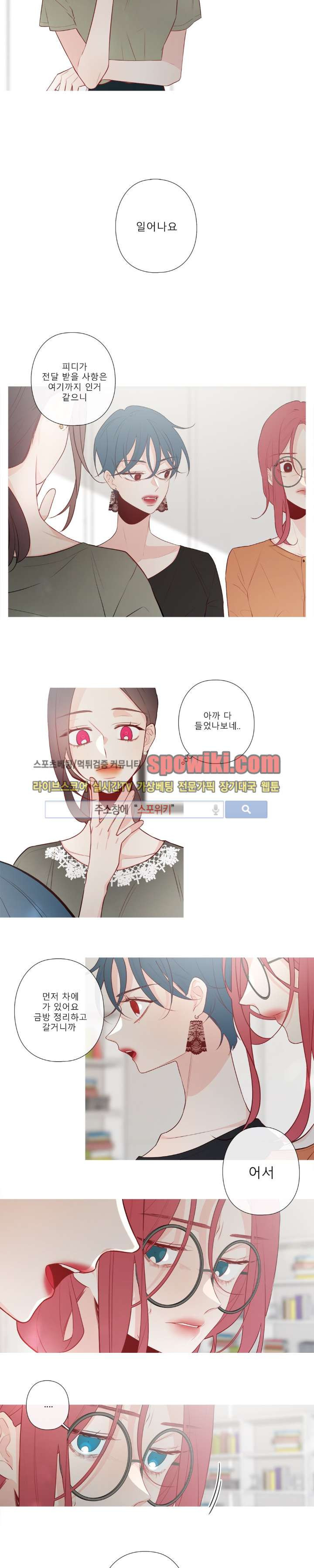 156522075435.jpg