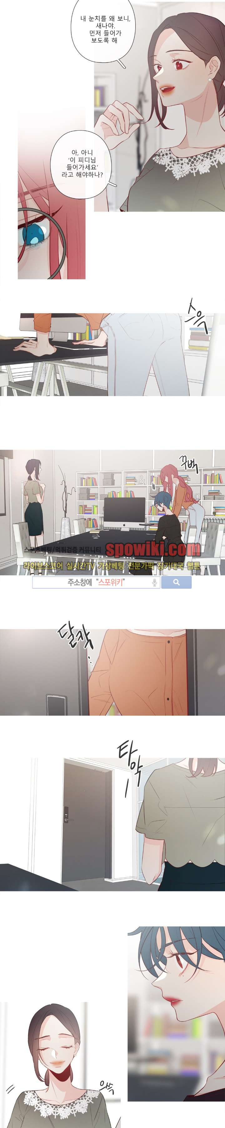 15652207548923.jpg