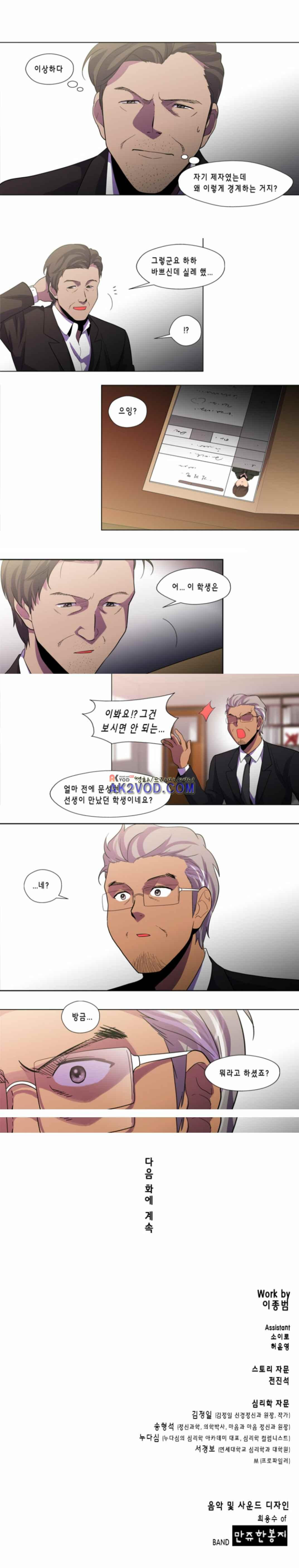 156522075526.jpeg