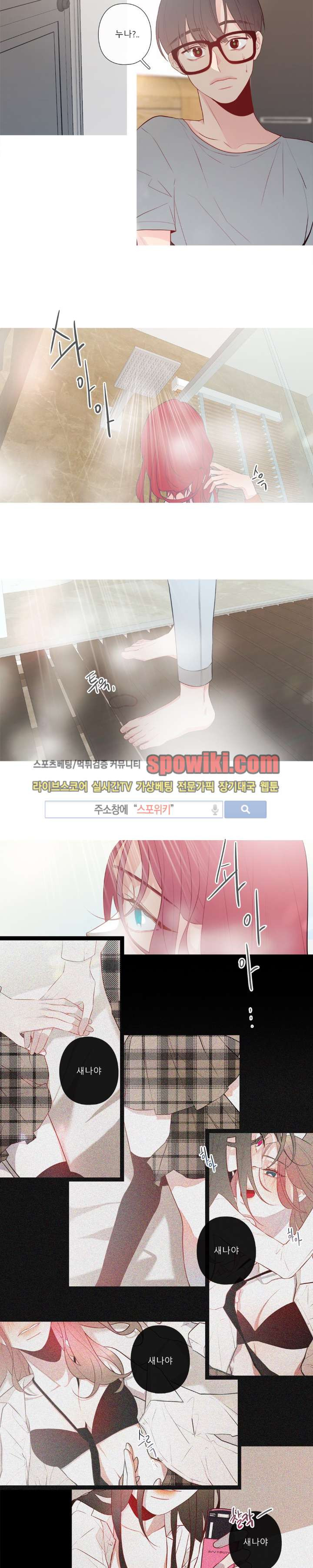 15652207558374.jpg