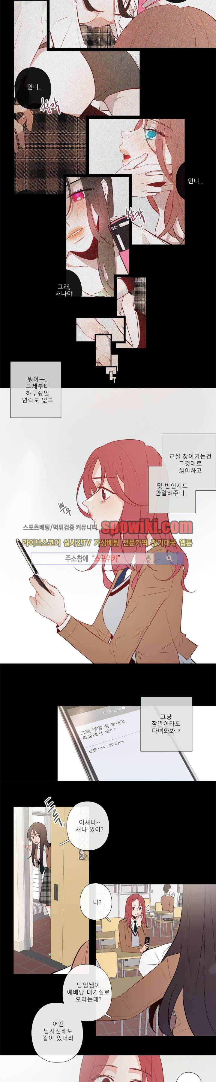 15652207563339.jpg