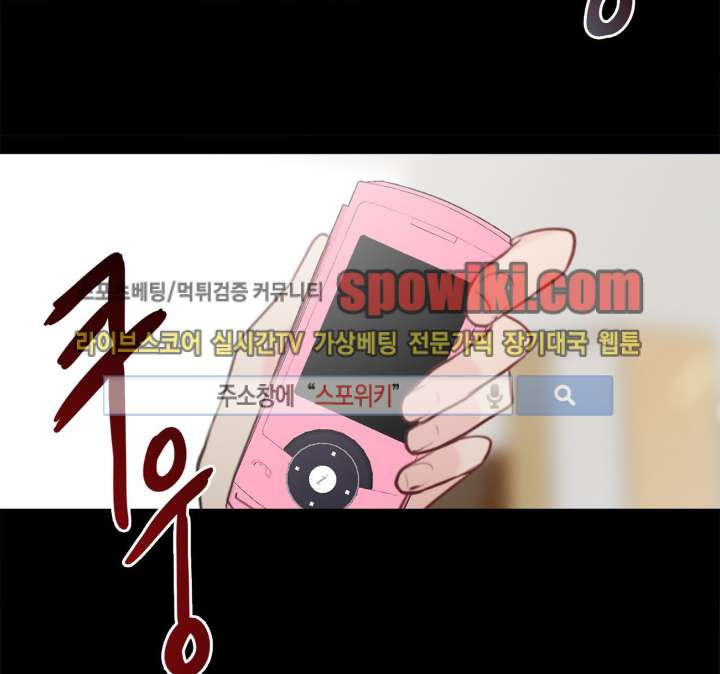 15652207577387.jpg