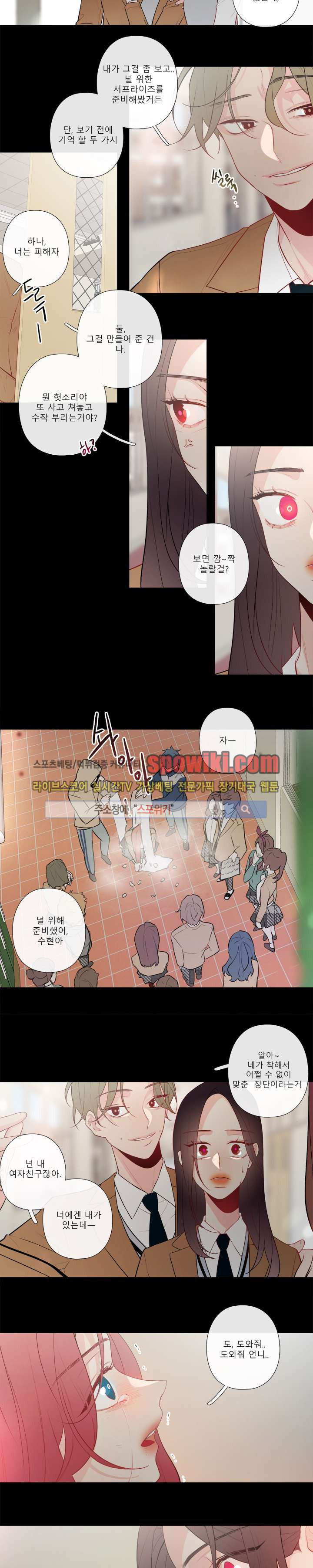 15652207624544.jpg