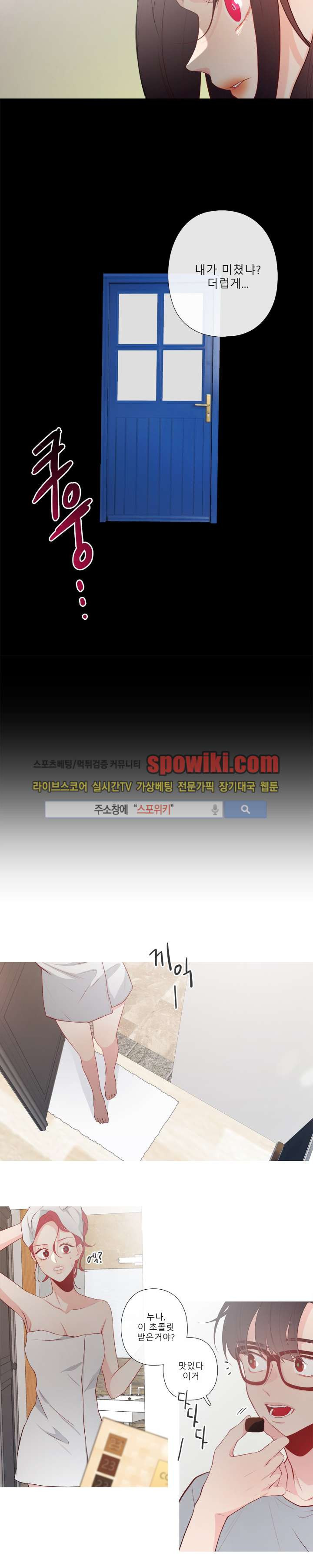 15652207629228.jpg