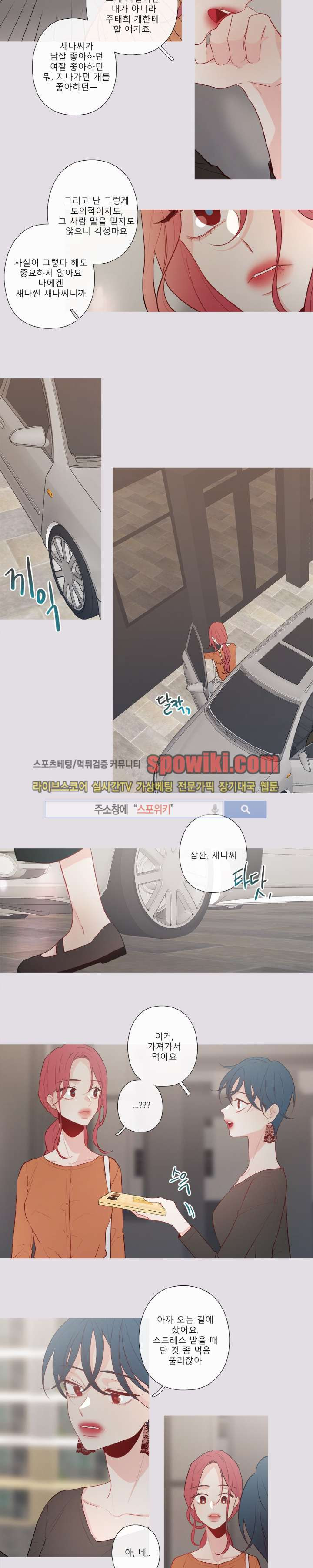 15652207648441.jpg