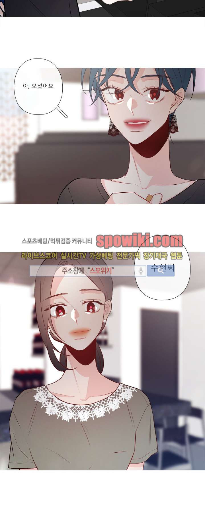 15652207657726.jpg